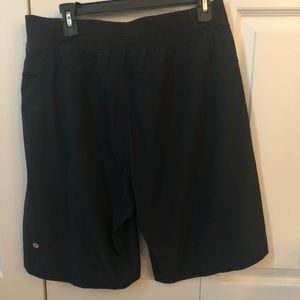 Lululemon T.H.E. Short Men’s